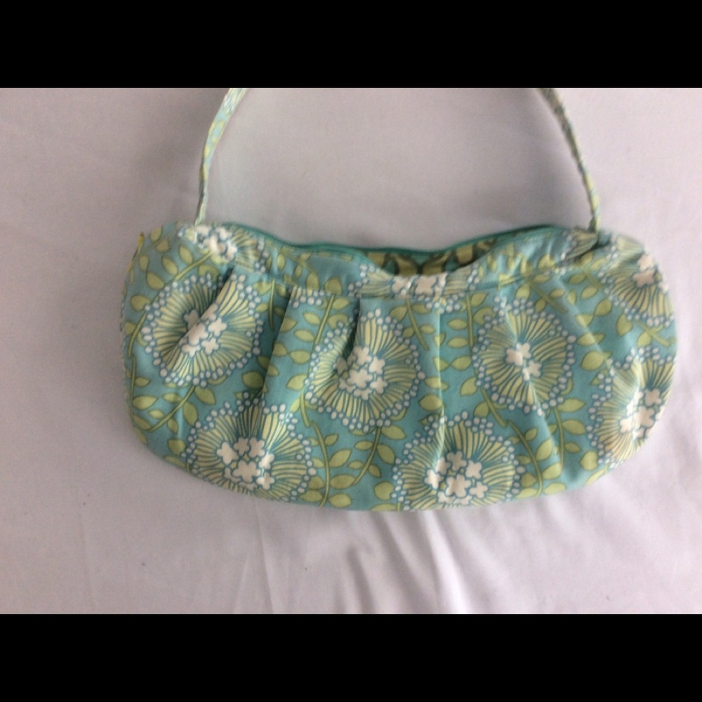 Amy Butler bag